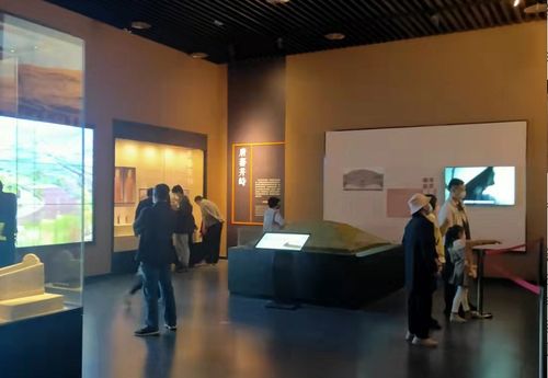 四川十一文旅市場喜迎雙增長，多彩文化藝術活動點亮假期