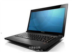 聯(lián)想B470G夏日熱銷，搭配3G/4G上網(wǎng)卡與4G優(yōu)盤(pán)，僅售3650元