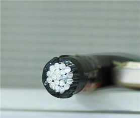 廠家直銷架空絕緣導線JKYJ-50價格因素、核心規格型號詳解與應用指南