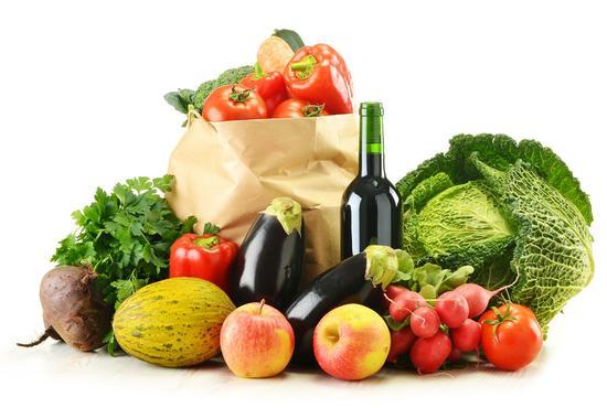 醫(yī)生為你解密 日常多吃這些食物，對(duì)痛風(fēng)病人有好處